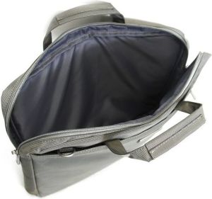 Torba Platinet York 15.6" (41760) 3