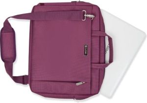 Torba Platinet York 15.6" (41762) 3