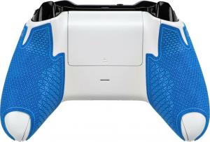 Lizard Skins naklejki na kontroler Xbox One Polar Blue 3