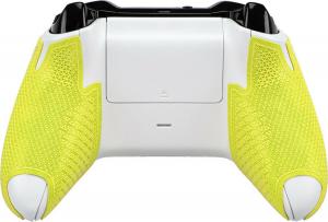 Lizard Skins naklejki na kontroler Xbox One Neon 3