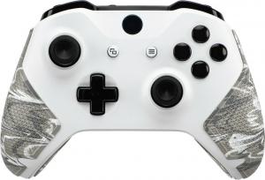 Lizard Skins naklejki na kontroler Xbox One Phantom Camo 2
