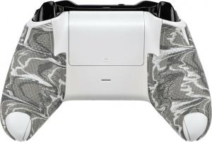 Lizard Skins naklejki na kontroler Xbox One Phantom Camo 3