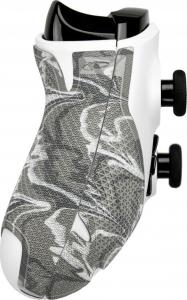 Lizard Skins naklejki na kontroler Xbox One Phantom Camo 4