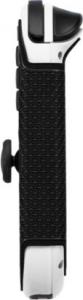 Lizard Skins naklejki na kontrolery Switch Joy-Con Jet Black 4