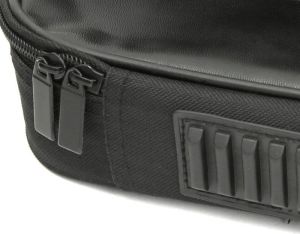 Torba Platinet Generosity 16" (41130) 2