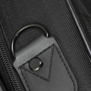 Torba Platinet Generosity 16" (41130) 3