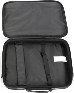 Torba Platinet Generosity 16" (41130) 4