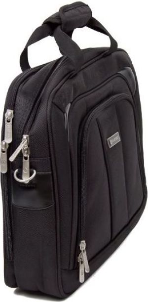 Torba Platinet London 15.6" (41764) 2