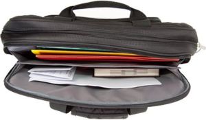 Torba Platinet London 15.6" (41764) 3