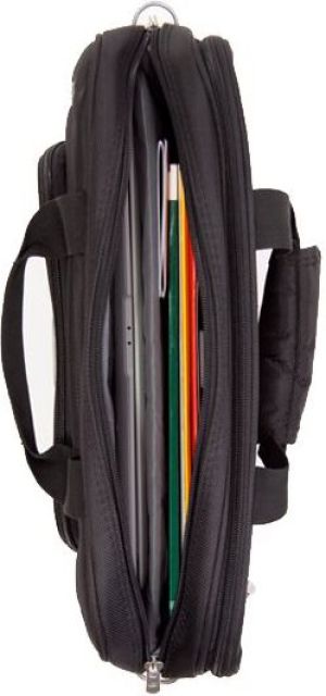 Torba Platinet London 15.6" (41764) 4