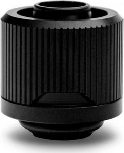 EK Water Blocks EK Water Blocks EK-Quantum Torque STC 10/16 - 6er-Pack, schwarz 3