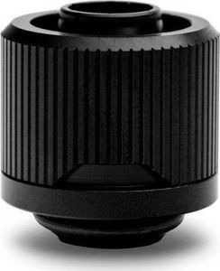 EK Water Blocks EK Water Blocks EK-Quantum Torque STC 10/16 - 6er-Pack, schwarz 4