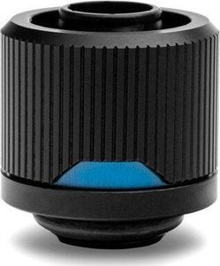 EK Water Blocks EK Water Blocks EK-Quantum Torque STC 10/16 - 6er-Pack, schwarz 5