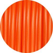 eMCe3D Filament ABS 1,75mm, Pomarańczowy 1kg 1