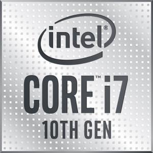 Procesor Intel Core i7-10700F, 2.9 GHz, 16 MB, OEM (CM8070104282329) 1