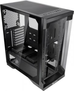 Obudowa Raijintek Silenos (0R20B00179) 2