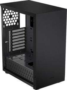 Obudowa Jonsbo C5 (GEJB-046) 2