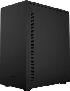 Obudowa Jonsbo C5 (GEJB-046) 3