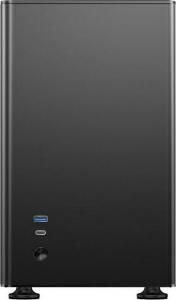 Obudowa Jonsbo A4 Czarna 4