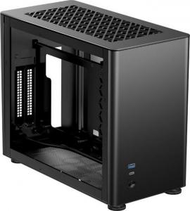 Obudowa Jonsbo A4 Czarna 5