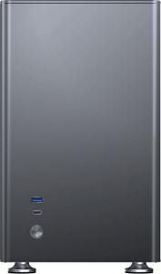 Obudowa Jonsbo A4 Szara 3