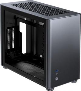 Obudowa Jonsbo A4 Szara 4