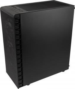 Obudowa Kolink Observatory Lite Mesh ARGB czarna 9