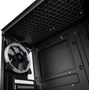 Obudowa Kolink Inspire K7 ARGB 3