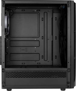 Obudowa Kolink Inspire K7 ARGB 4