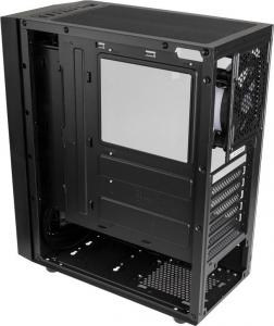 Obudowa Kolink Inspire K7 ARGB 7