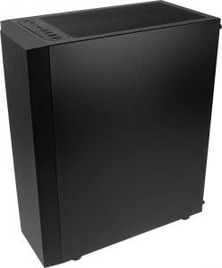 Obudowa Kolink Inspire K7 ARGB 8