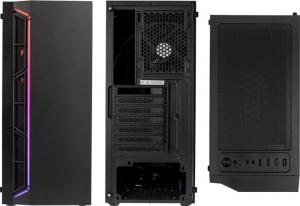 Obudowa Kolink Inspire K7 ARGB 9