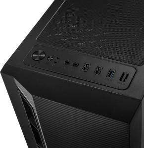 Obudowa Kolink Inspire K7 ARGB 10