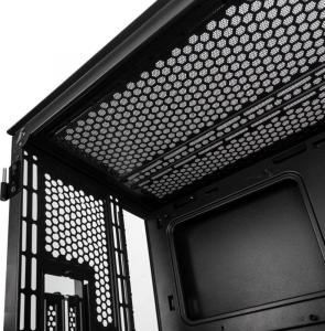 Obudowa Kolink Citadel Mesh 7