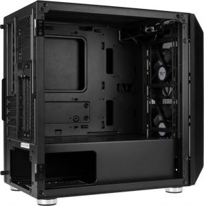 Obudowa Kolink Citadel Mesh 10