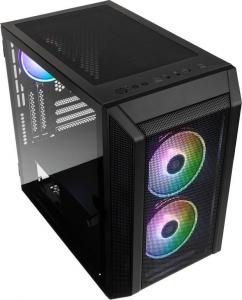 Obudowa Kolink Citadel Mesh RGB 2