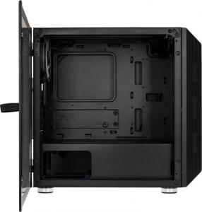 Obudowa Kolink Citadel Mesh RGB 6