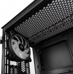 Obudowa Kolink Citadel Mesh RGB 7