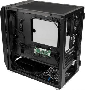 Obudowa Kolink Citadel Mesh RGB 8