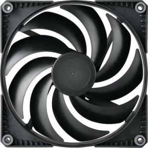 Wentylator Phanteks SK PWM 140 mm (PH-F140SK_BBK_PWM) 2