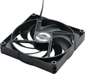 Wentylator Phanteks SK PWM 140 mm (PH-F140SK_BBK_PWM) 3