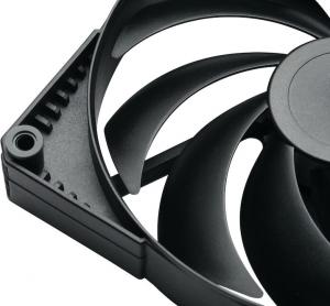 Wentylator Phanteks SK PWM 140 mm (PH-F140SK_BBK_PWM) 4