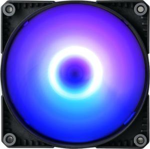 Wentylator Phanteks SK PWM 120 mm D-RGB (PH-F120SK_DRGB_PWM) 2