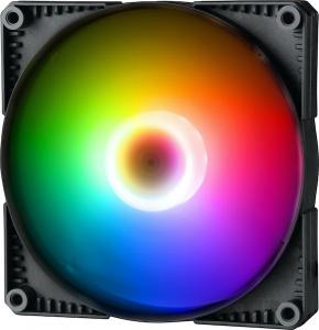 Wentylator Phanteks SK PWM 140 mm D-RGB 3-pack (PH-F140SK_DRGB_PWM_3P) 3