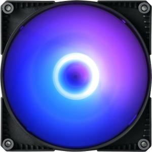 Wentylator Phanteks SK PWM 140 mm D-RGB 3-pack (PH-F140SK_DRGB_PWM_3P) 4