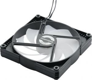 Wentylator Phanteks SK PWM 140 mm D-RGB 3-pack (PH-F140SK_DRGB_PWM_3P) 5