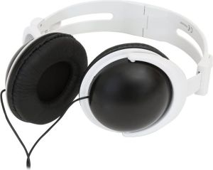 Słuchawki Omega FH0200B (ABC-PS02 BLACK) 1