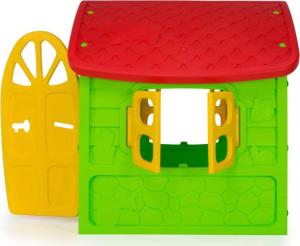 Kiti Domek dla dzieci L5075 7