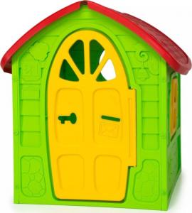 Kiti Domek dla dzieci L5075 2