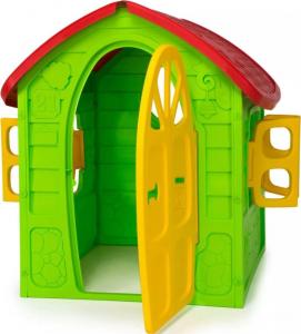 Kiti Domek dla dzieci L5075 3